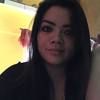 alejandragar787